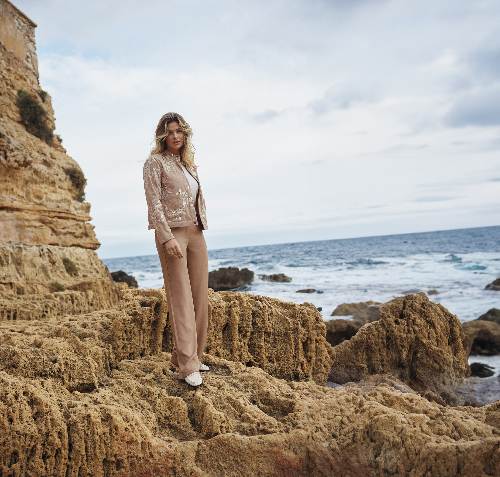 CS THE LABEL FW25 NAJAAR 00004