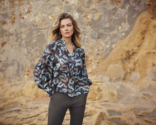 CS THE LABEL FW25 NAJAAR 00007