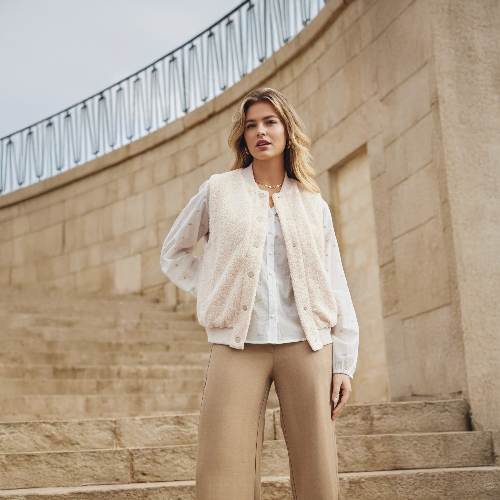 CS THE LABEL FW25 NAJAAR 00011