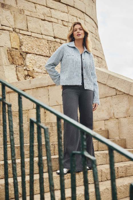 CS THE LABEL FW25 NAJAAR 00012