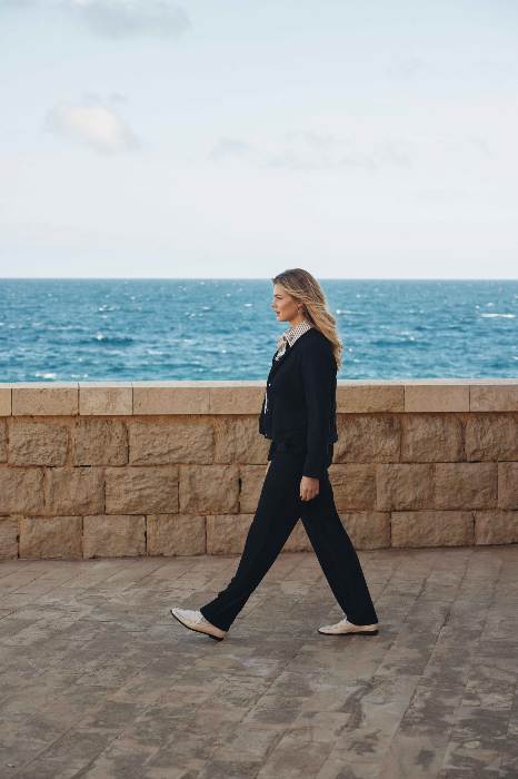 CS THE LABEL FW25 NAJAAR 00013