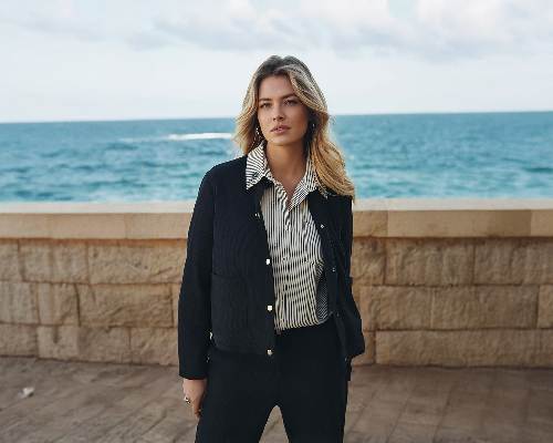 CS THE LABEL FW25 NAJAAR 00014