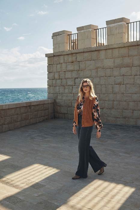 CS THE LABEL FW25 NAJAAR 00015