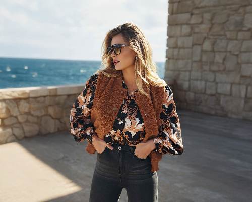 CS THE LABEL FW25 NAJAAR 00016