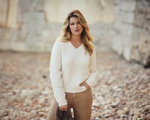 CS THE LABEL FW25 NAJAAR 00020