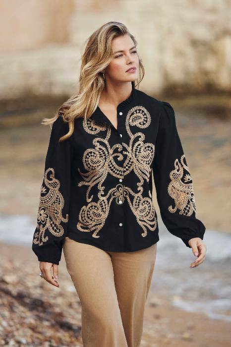 CS THE LABEL FW25 NAJAAR 00021