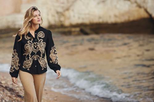 CS THE LABEL FW25 NAJAAR 00022