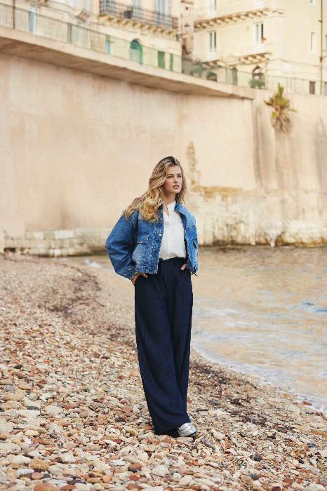 CS THE LABEL FW25 NAJAAR 00023