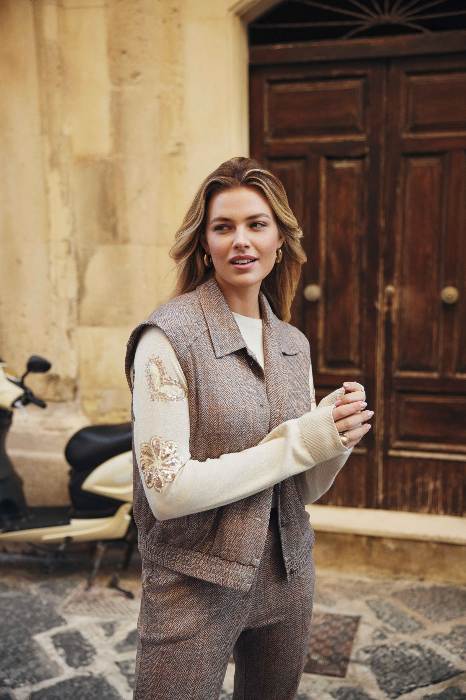 CS THE LABEL FW25 NAJAAR 00028