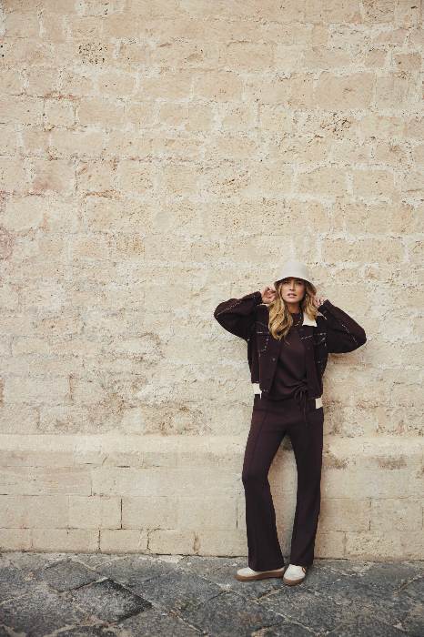 CS THE LABEL FW25 NAJAAR 00031