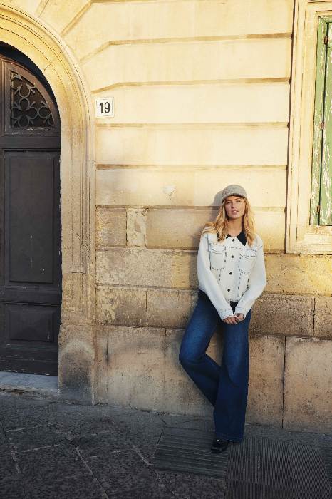 CS THE LABEL FW25 NAJAAR 00034