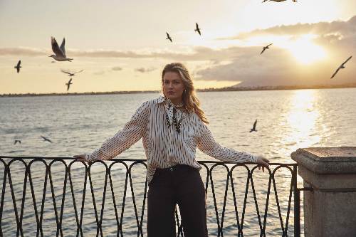 CS THE LABEL FW25 NAJAAR 00035