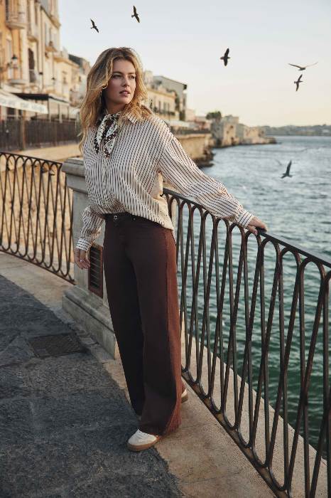 CS THE LABEL FW25 NAJAAR 00036