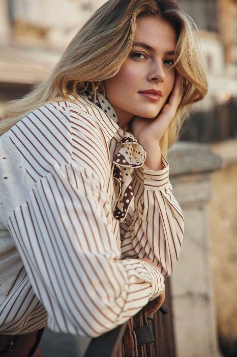 CS THE LABEL FW25 NAJAAR 00037