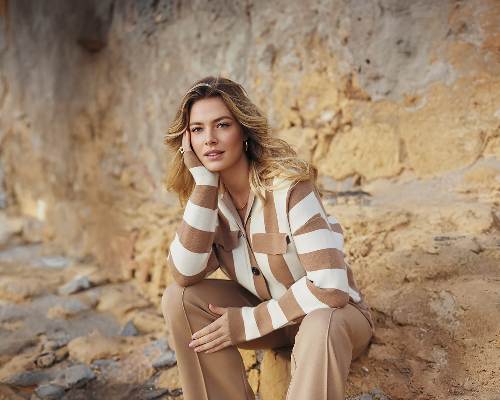 CS THE LABEL FW25 NAJAAR 00038