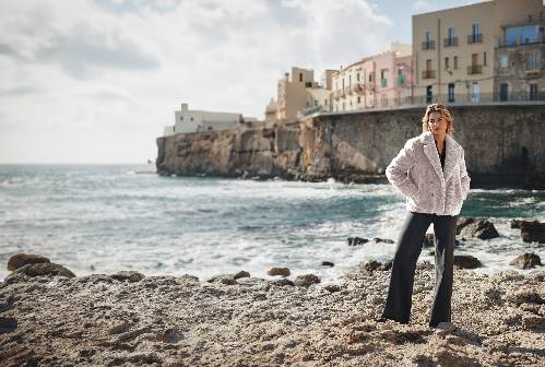 CS THE LABEL FW25 NAJAAR 00039