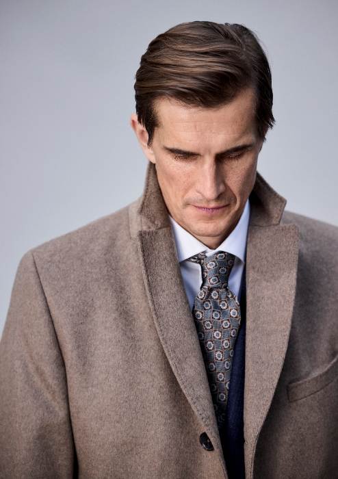 CARL GROSS BLACKLINE FW25 00004