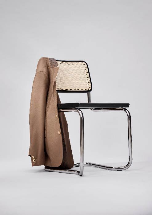 CARL GROSS BLACKLINE FW25 00008