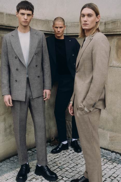 CARL GROSS SAVILE ROW FW25 00003