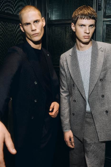 CARL GROSS SAVILE ROW FW25 00004