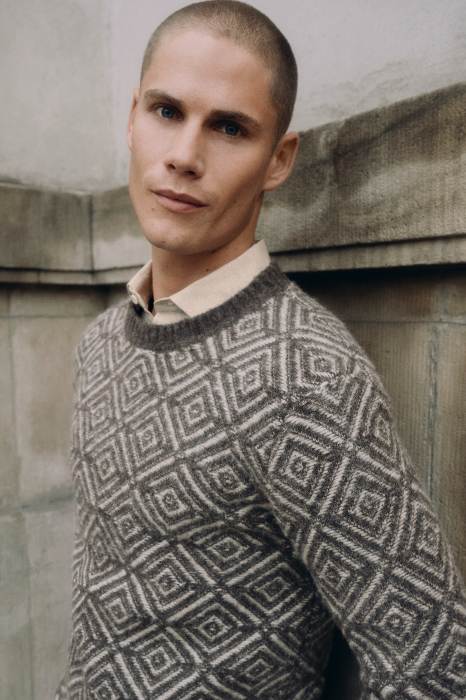 CARL GROSS SAVILE ROW FW25 00005