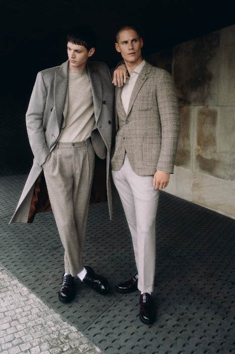 CARL GROSS SAVILE ROW FW25 00006