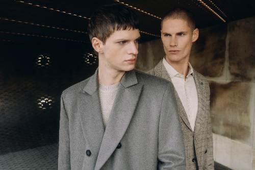 CARL GROSS SAVILE ROW FW25 00007