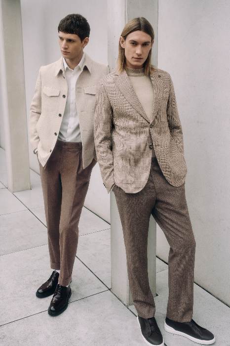 CARL GROSS SAVILE ROW FW25 00008