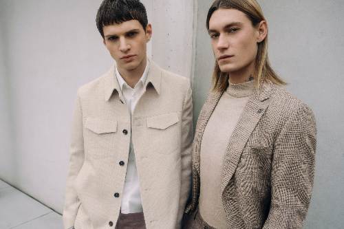 CARL GROSS SAVILE ROW FW25 00010