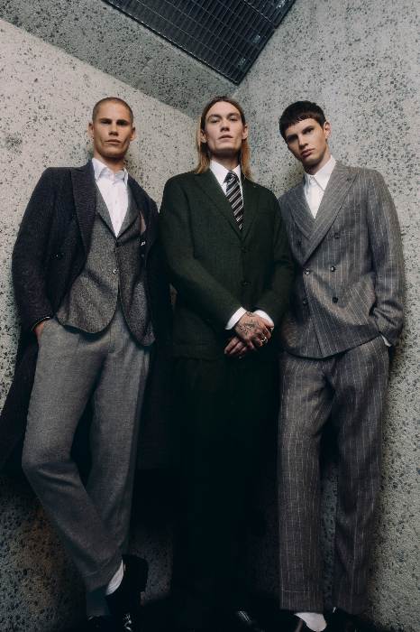 CARL GROSS SAVILE ROW FW25 00012