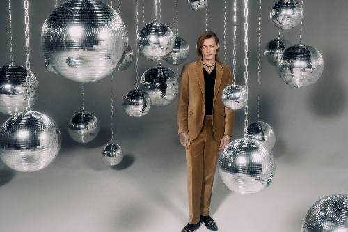 CARL GROSS SAVILE ROW FW25 00016