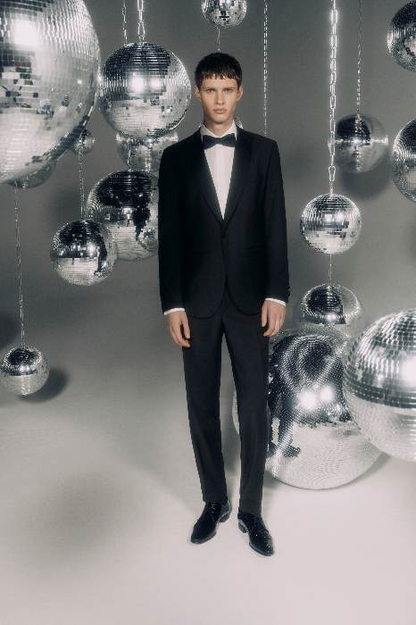 CARL GROSS SAVILE ROW FW25 00018