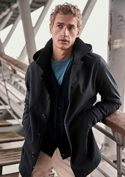 CARL GROSS FW25 00002