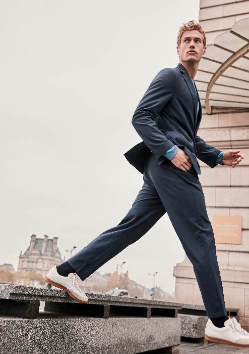 CARL GROSS FW25 00003