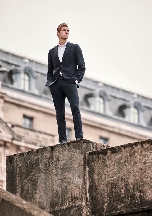 CARL GROSS FW25 00005