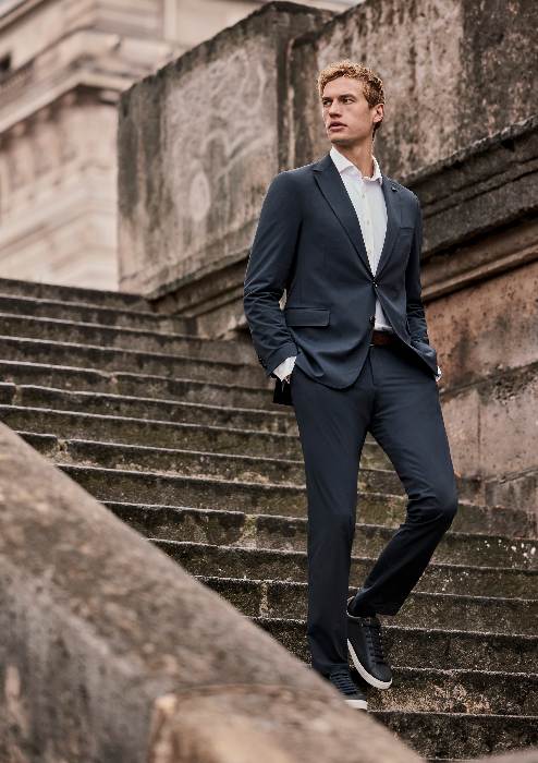 CARL GROSS FW25 00006