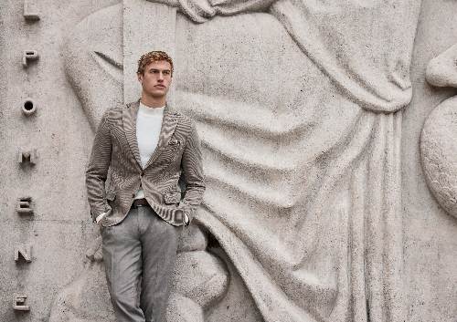 CARL GROSS FW25 00007