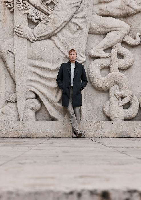 CARL GROSS FW25 00008