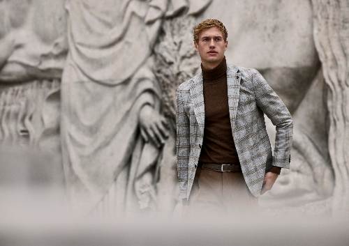 CARL GROSS FW25 00011