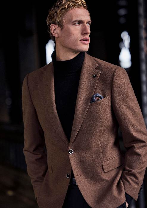 CARL GROSS FW25 00014