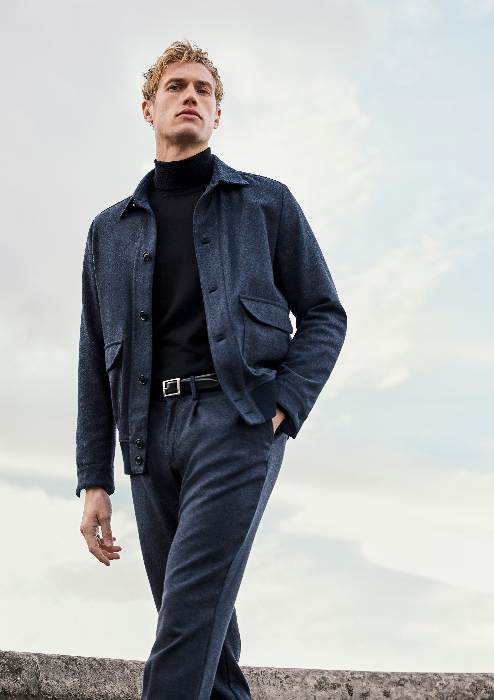 CARL GROSS FW25 00021