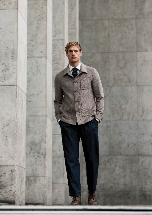 CARL GROSS FW25 00027