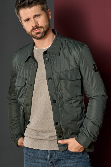 CASA MODA FW25 00001