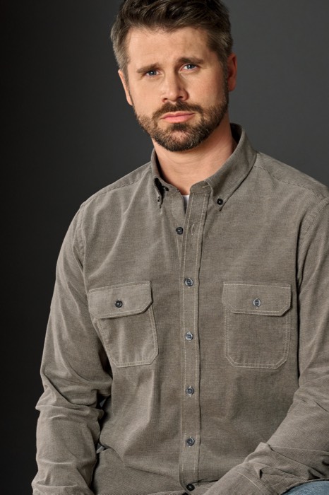 CASA MODA FW25 00002