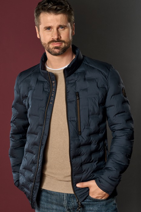 CASA MODA FW25 00003