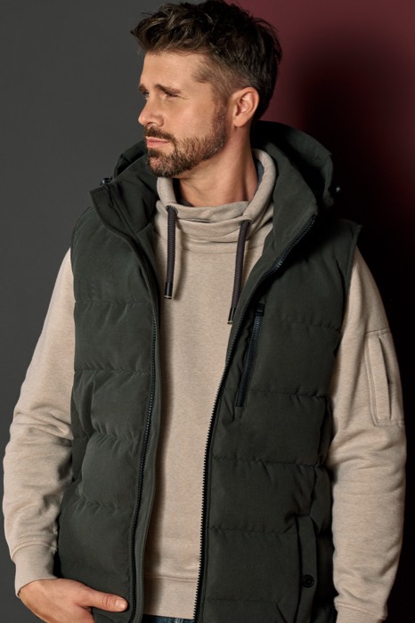 CASA MODA FW25 00004