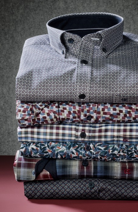 CASA MODA FW25 00005