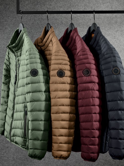 CASA MODA FW25 00006