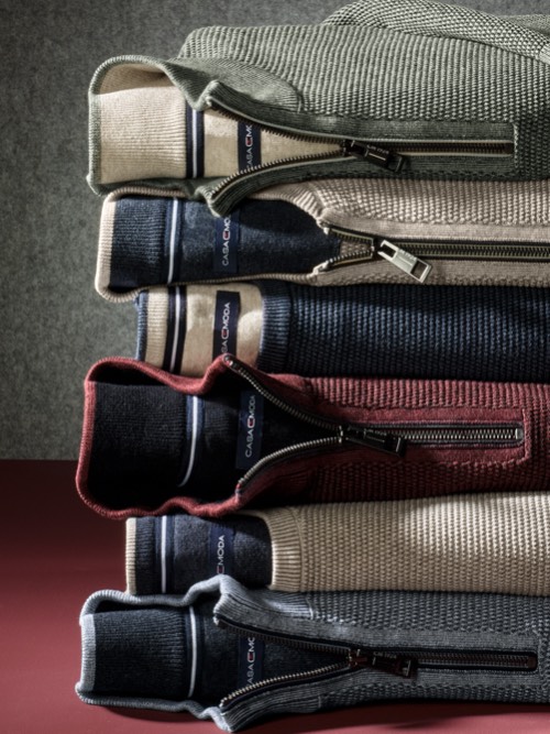 CASA MODA FW25 00007