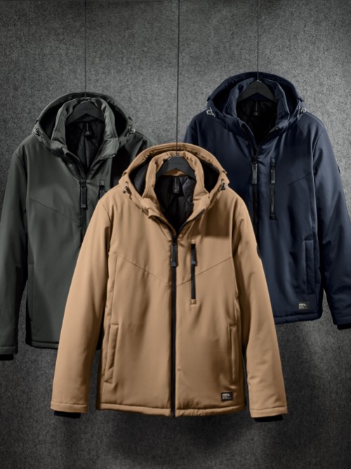 CASA MODA FW25 00008